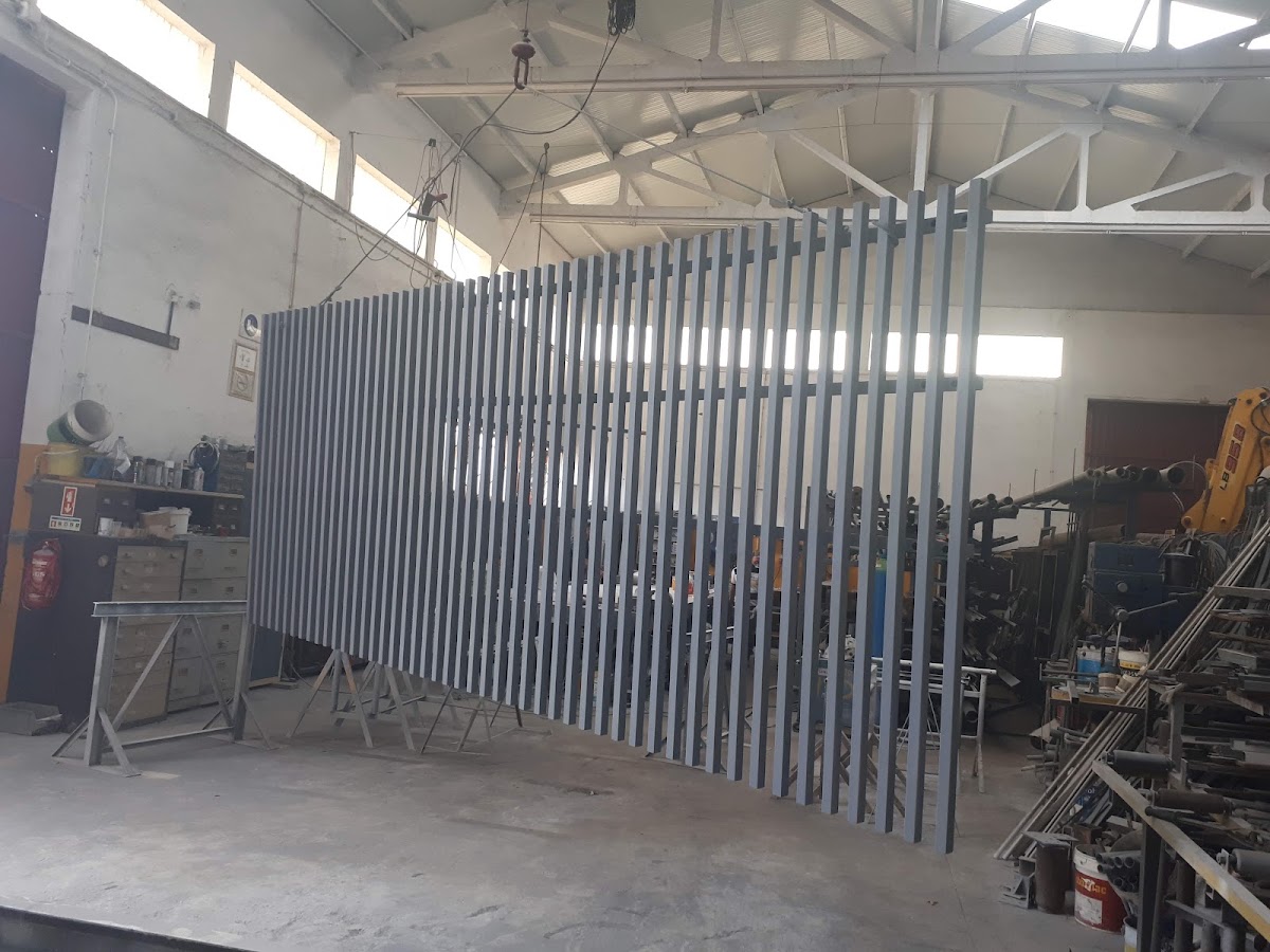 J. Xavier & Dias, Construção Civil, Lda foto 4