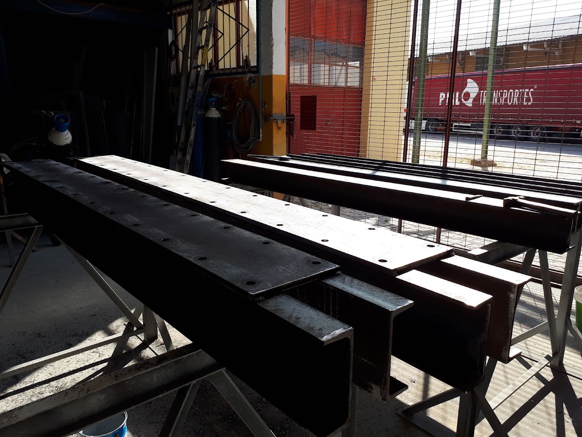 J. Xavier & Dias, Construção Civil, Lda foto 5