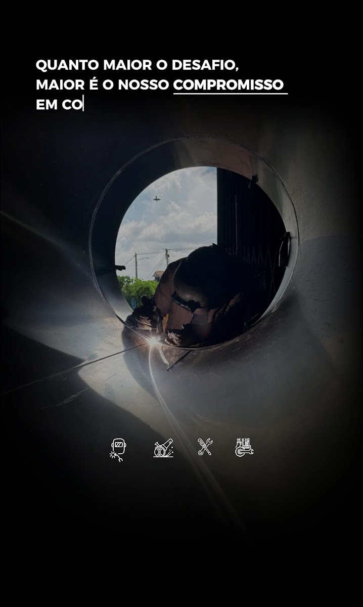 Welding Solutions foto 10
