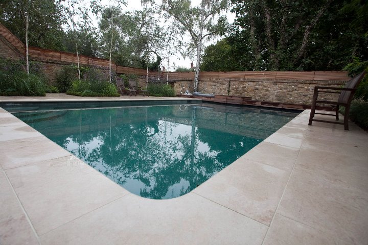 Celstone S.A. foto 5
