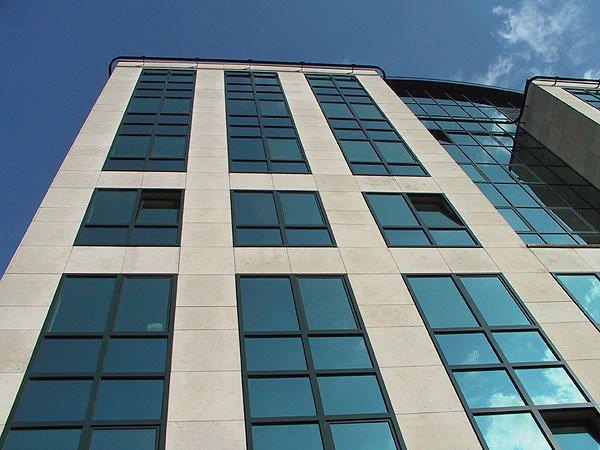 Celstone S.A. foto 9