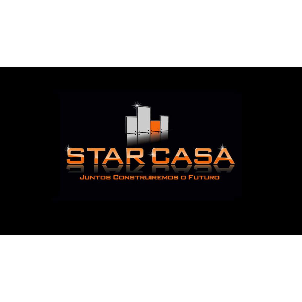 Starcasa-construções E Cofragens Lda