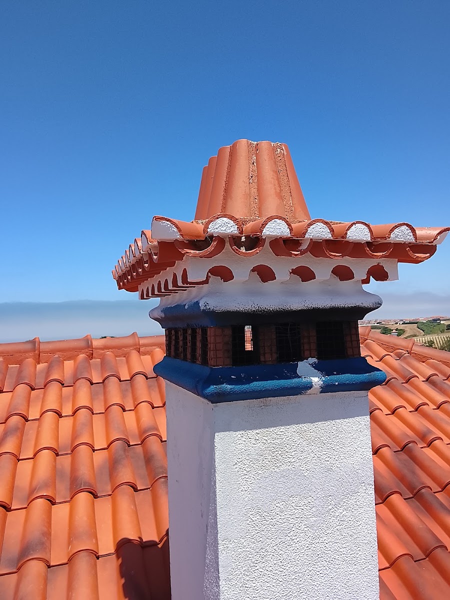 JLuxo construções e pinturas foto 7