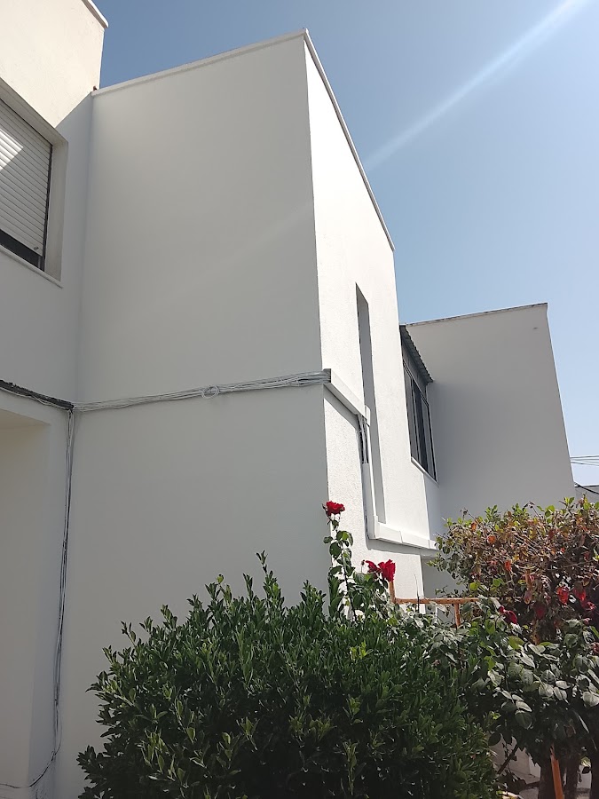 JLuxo construções e pinturas foto 10