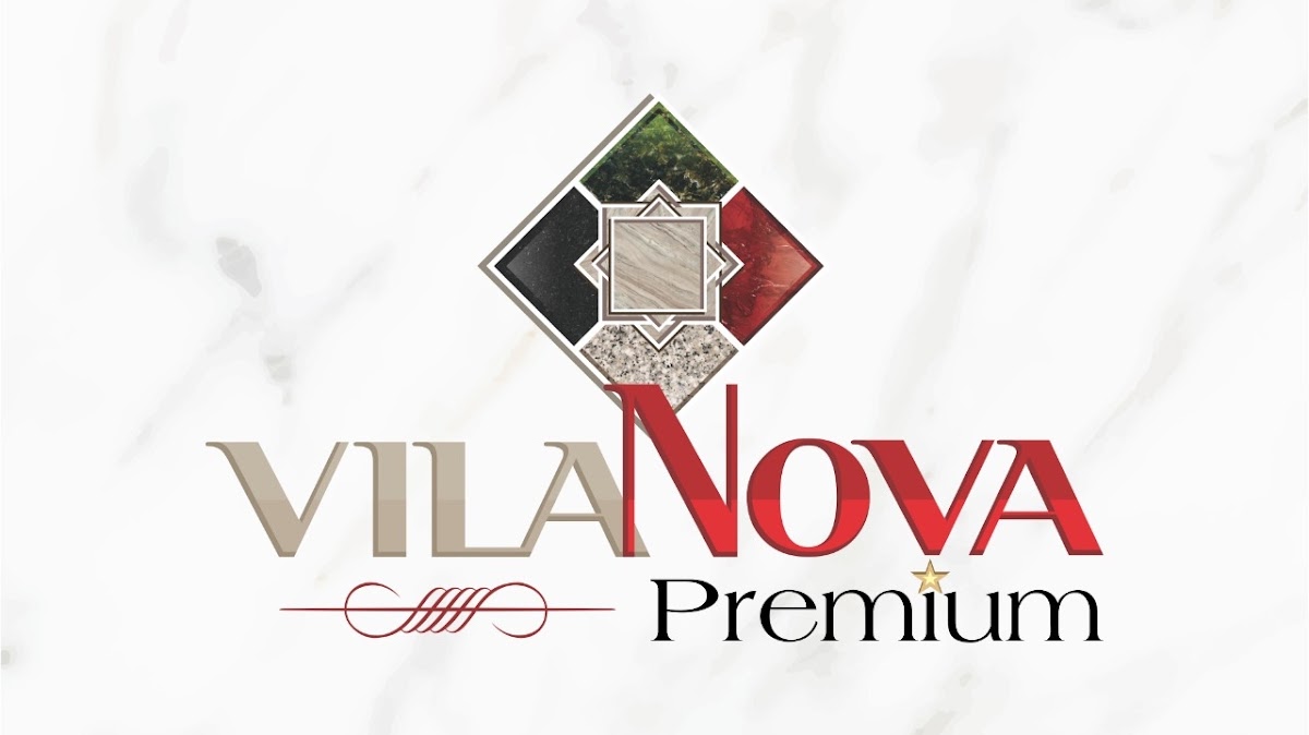 Marmoraria Vila Nova
