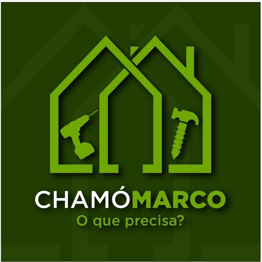 Chamó Marco