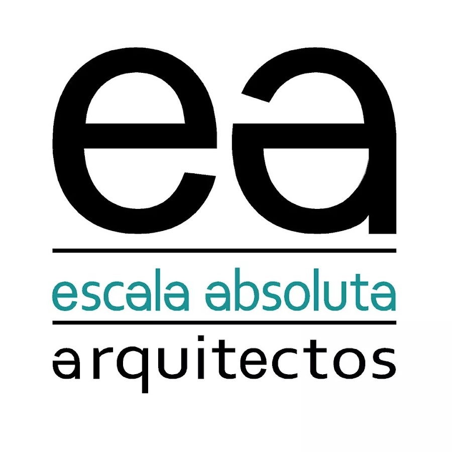 Escala Absoluta | Arquitetos
