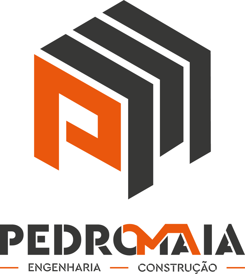 Pedro Maia Engenharia e Construção
