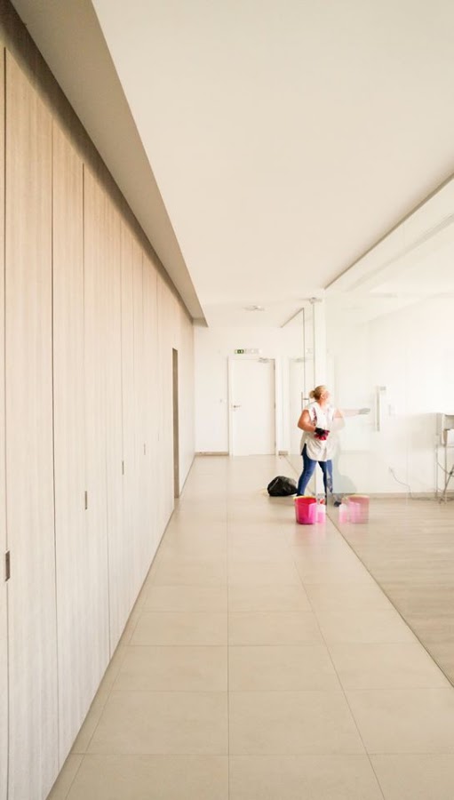 bricoarts | casas modulares lsf | reabilitação foto 2