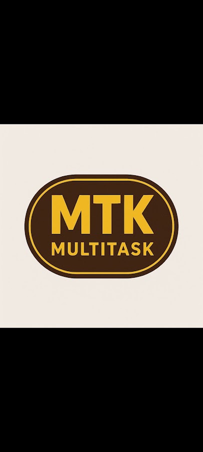 MultiTask