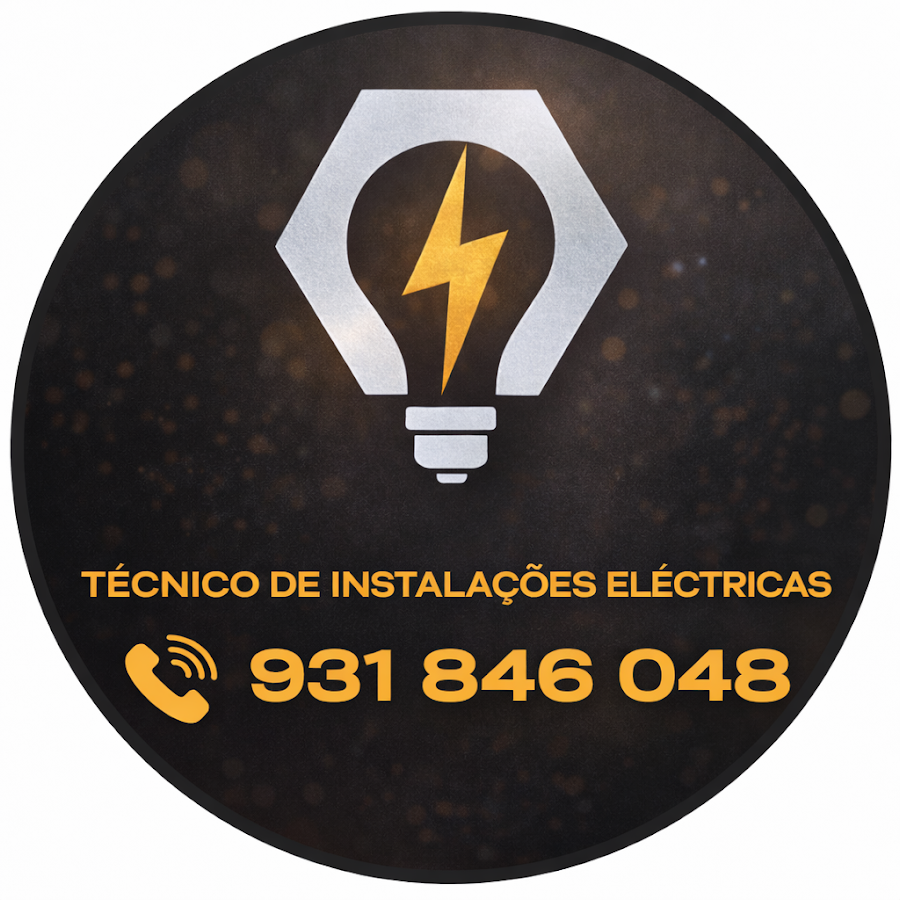 Eletricista Carlos Ferreira foto 2
