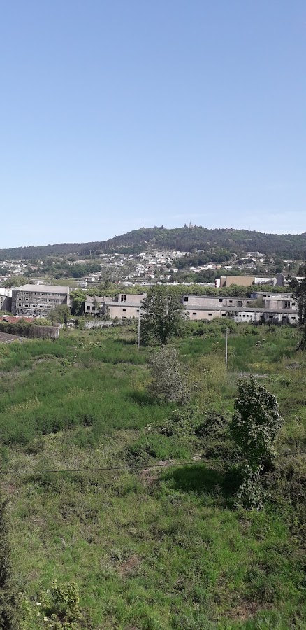 BGM - Construções lda