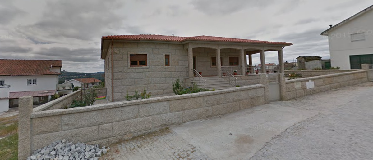 Construções Pala da Lebre, LDA foto 2