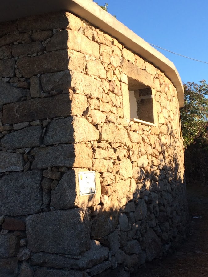 Construções Pala da Lebre, LDA foto 8