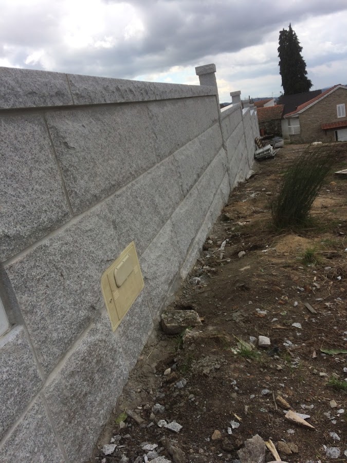 Construções Pala da Lebre, LDA foto 9