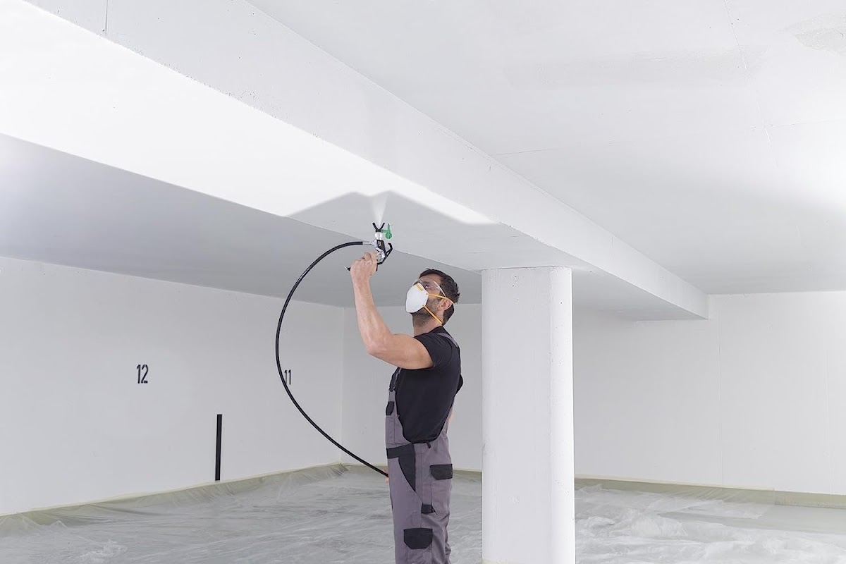 Henrique Sampaio Construções LDA foto 6