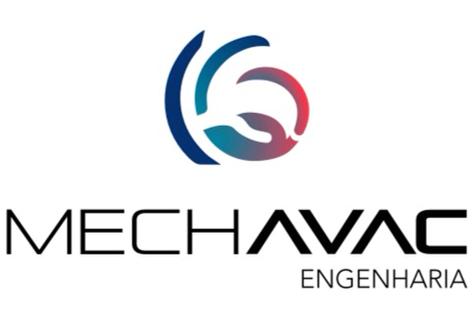 MechAVAC ENGENHARIA