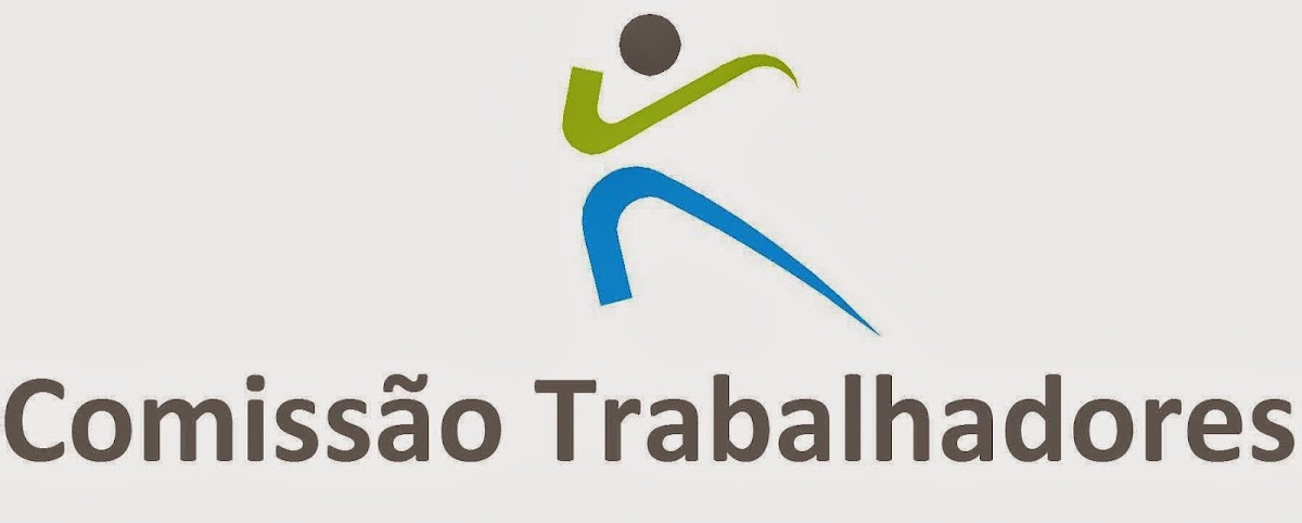 Estaleiro Agere