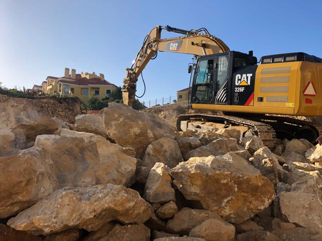 Planirest Construções foto 2