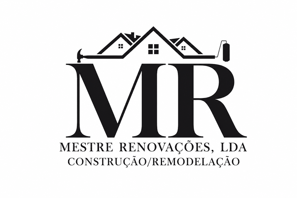 Mestre Renovações