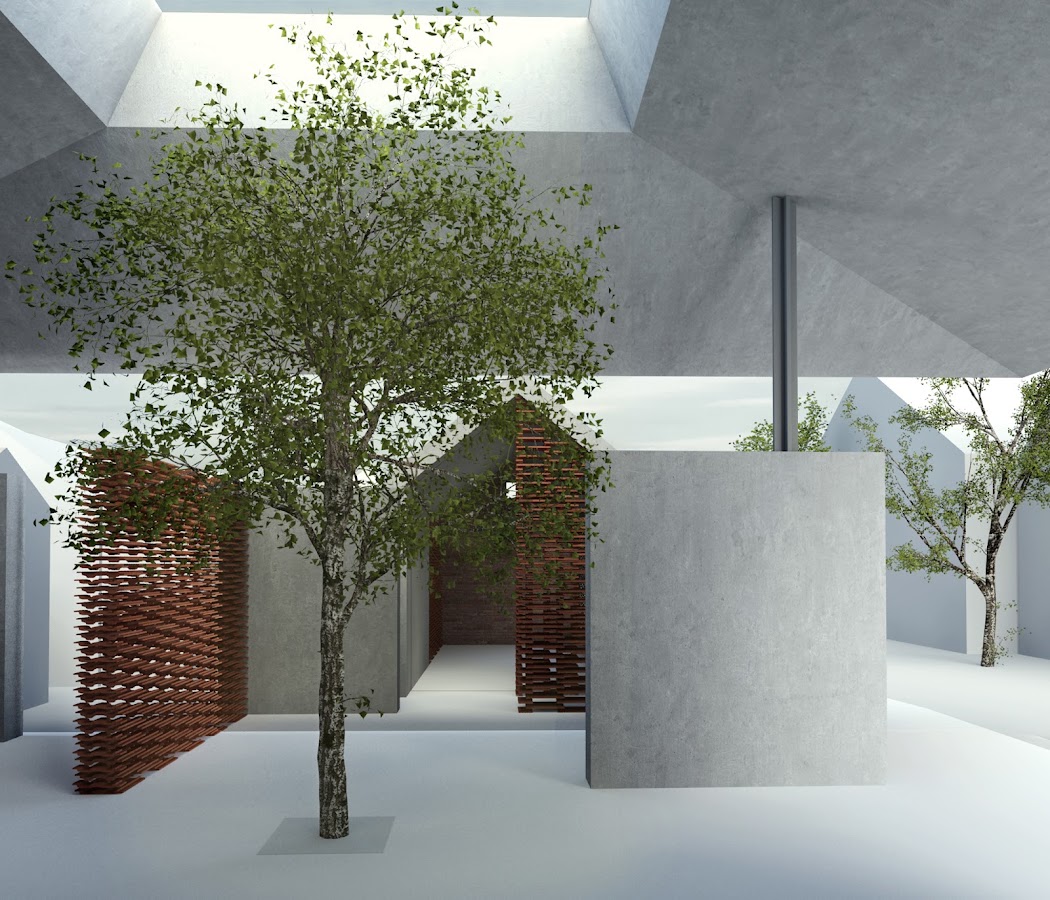 CRAD Studio foto 4