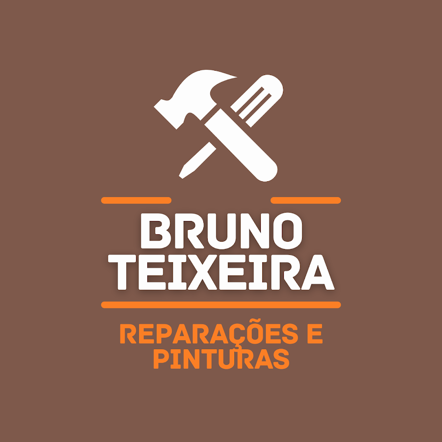 Service Teixeira