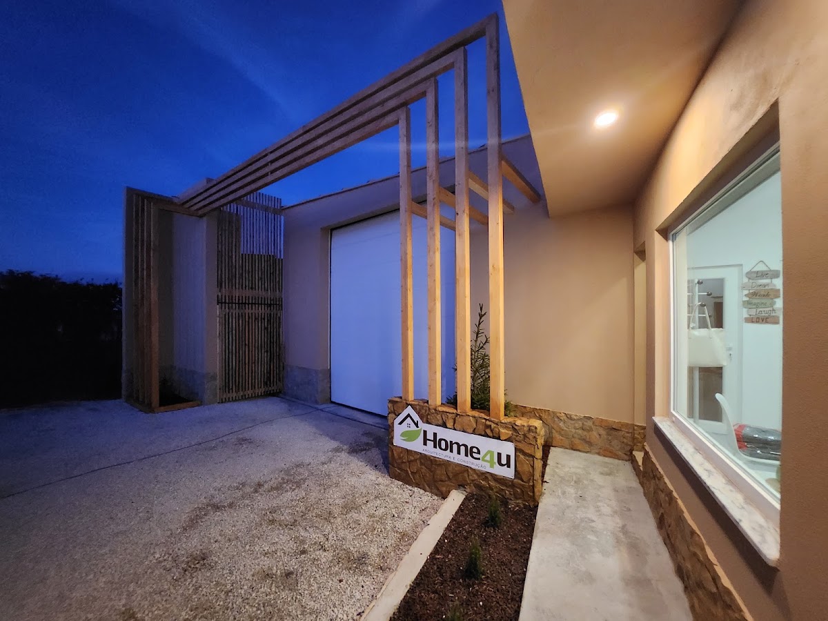 Home4u foto 4