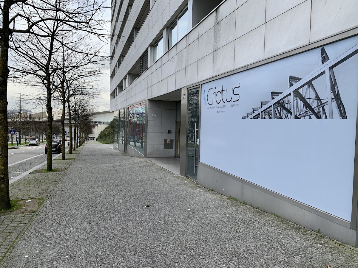 Criatus foto 9