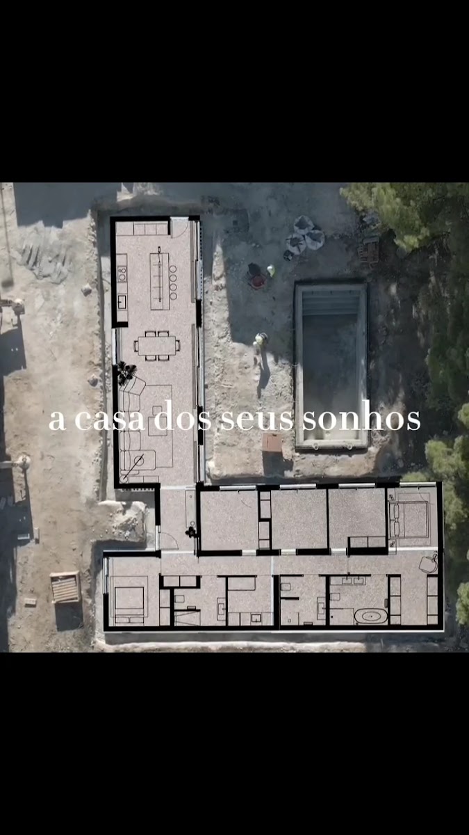 BS Mapping - Topografia foto 8
