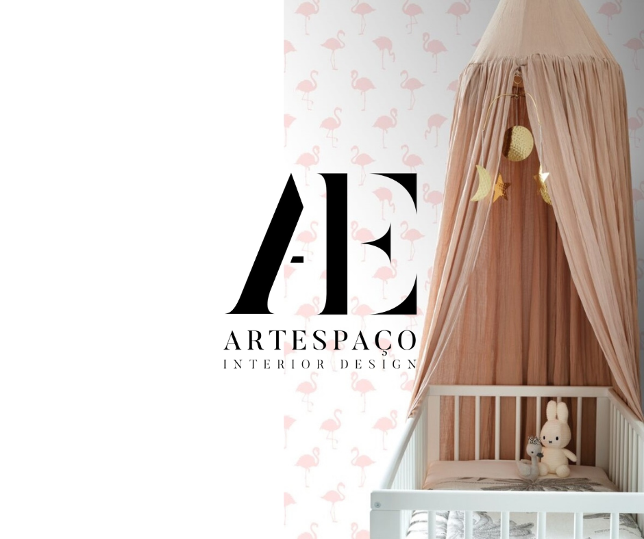 Artespaço foto 10