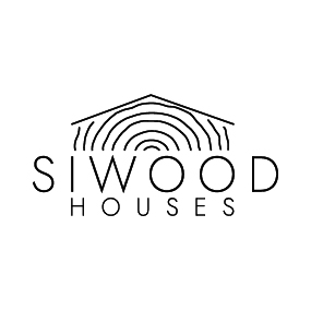 Siwood Houses foto 7