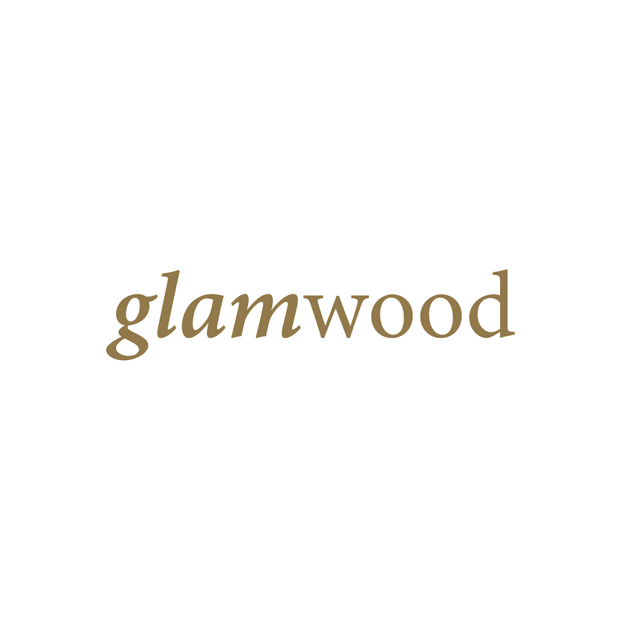 Glamwood - Carpintaria e Mobiliário foto 4