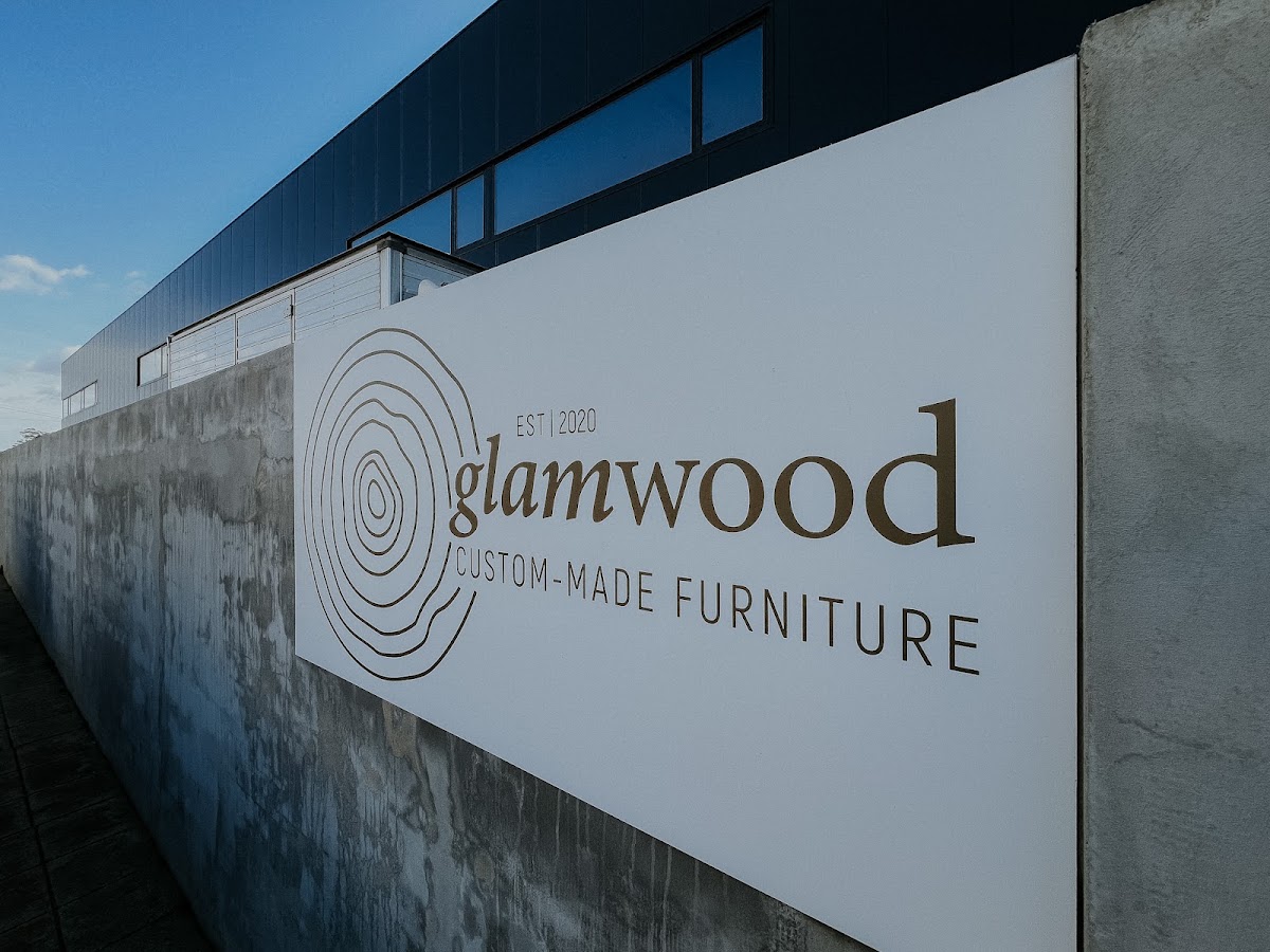 Glamwood - Carpintaria e Mobiliário foto 9