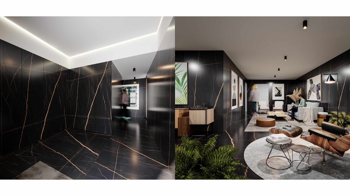 Julio Soares Arquitectura foto 2
