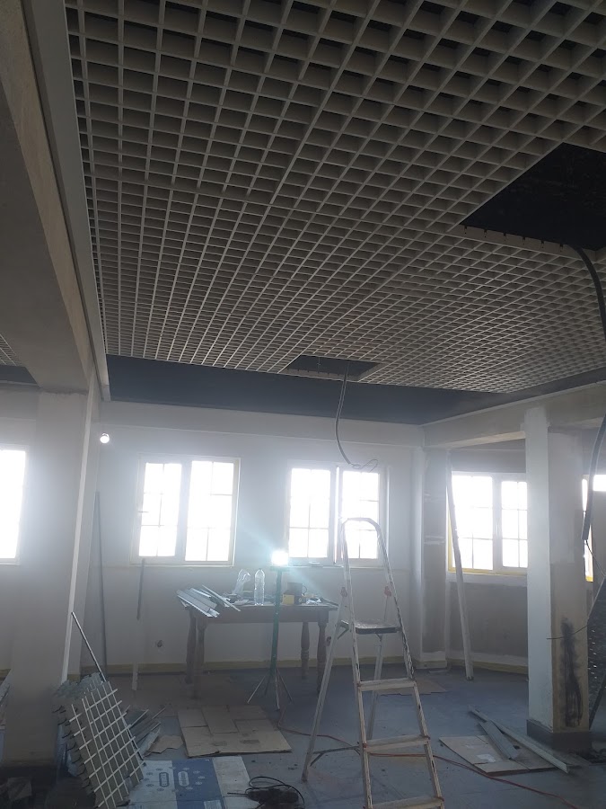 ALCONSTRUCOES foto 3