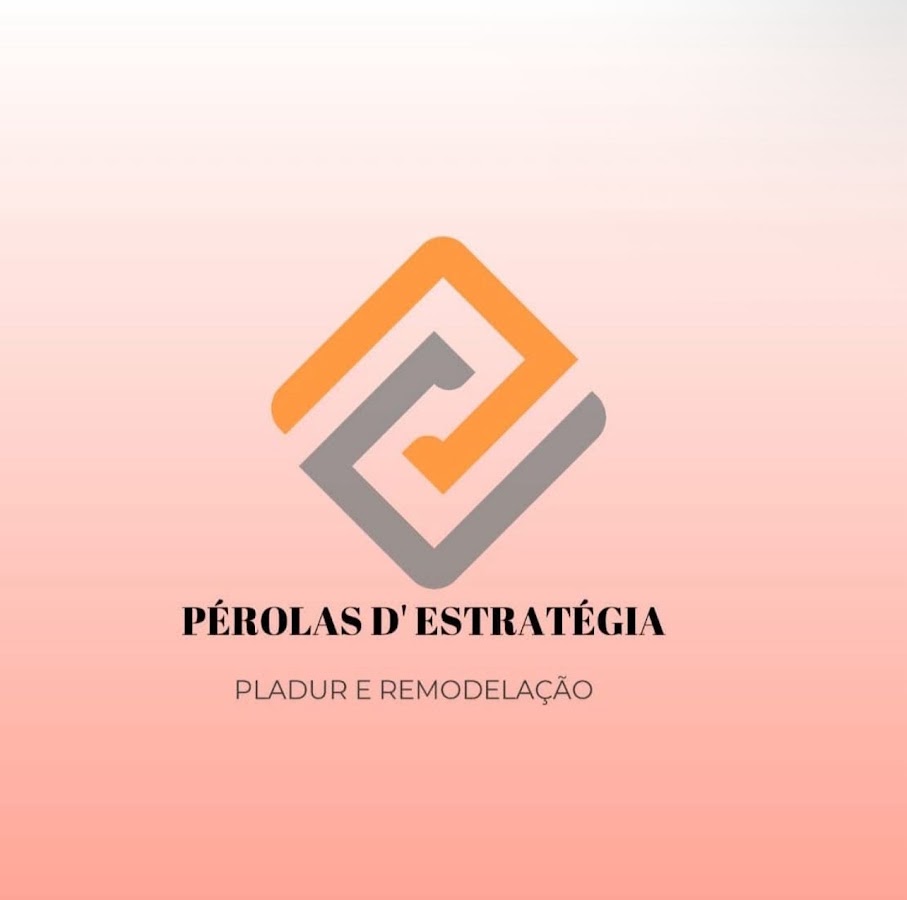 Pérolas d'Estrátegia foto 8