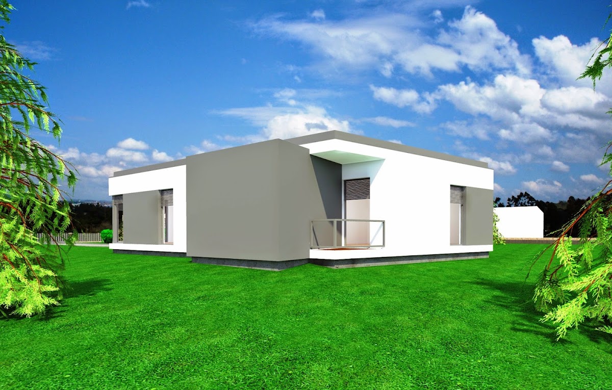 FormulaHouse