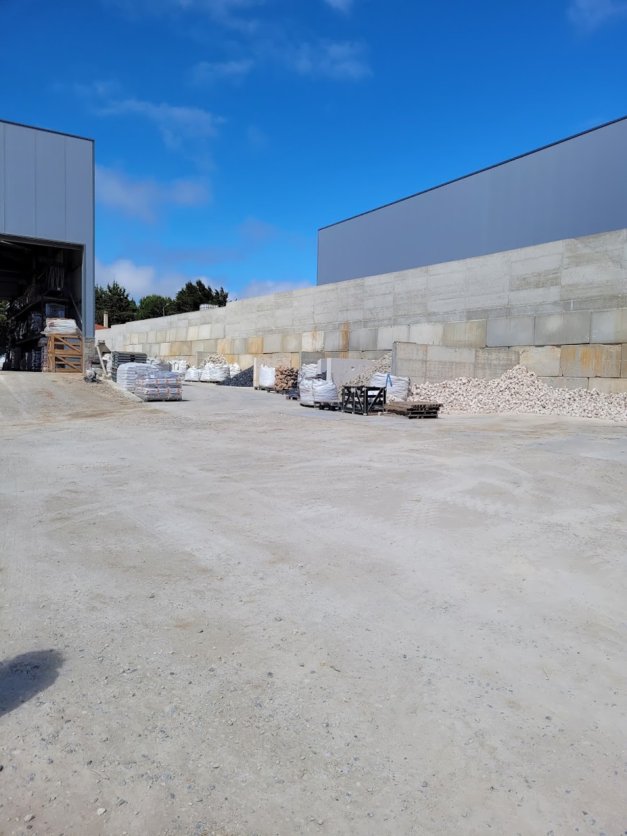 Alvestone foto 3