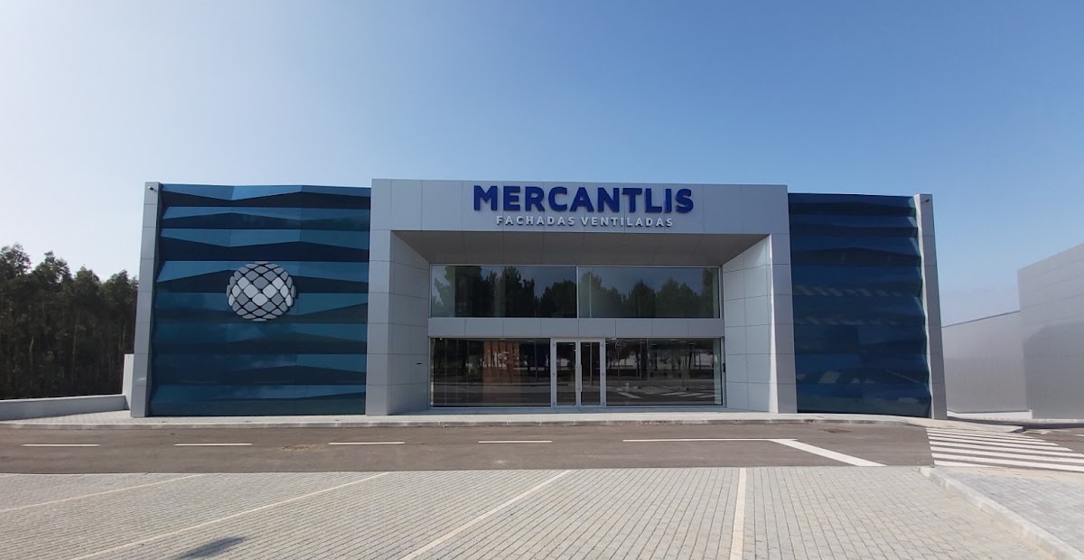 Mercantlis - Construções Lda foto 2