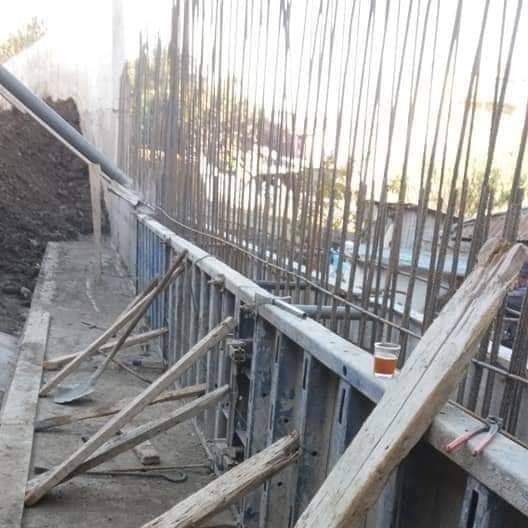Mercantlis - Construções Lda foto 7