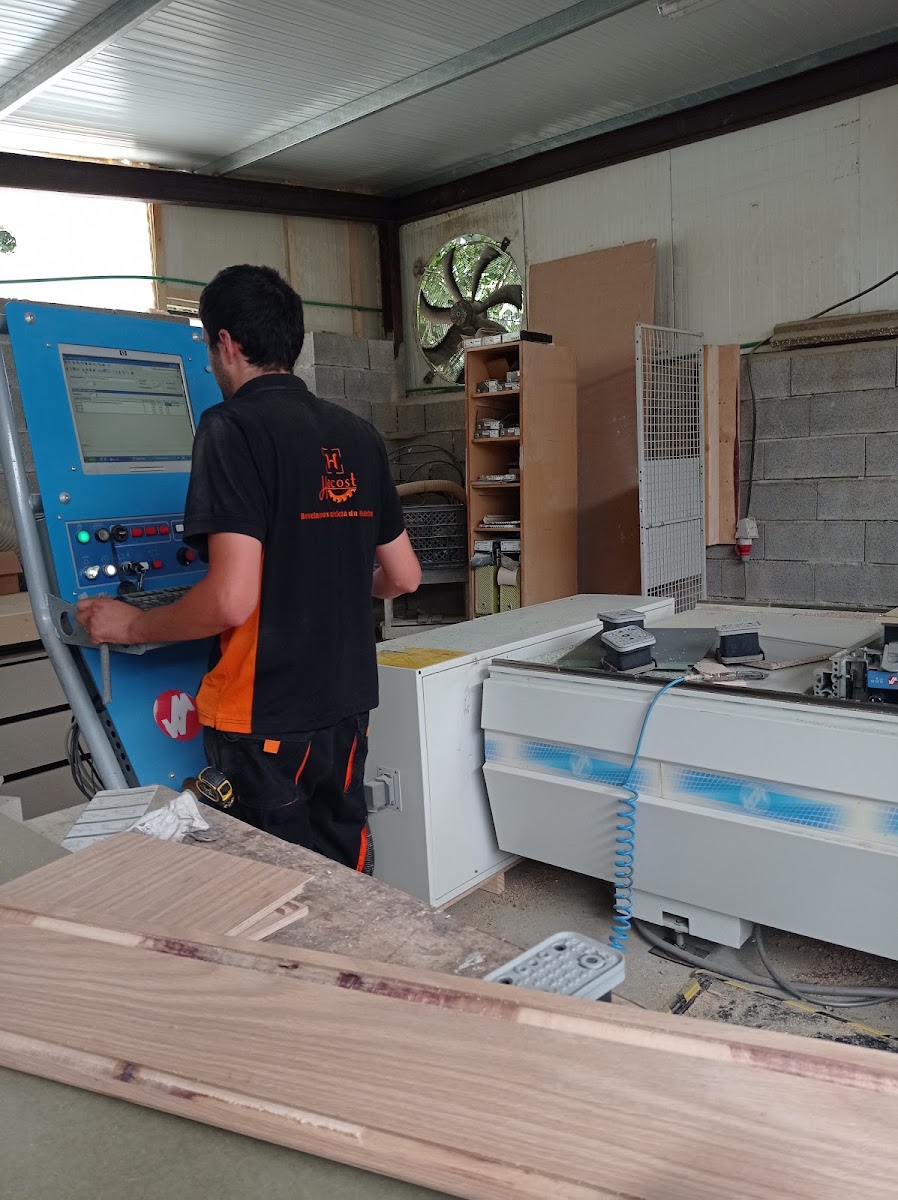 Hacost Store - Furniture Factory