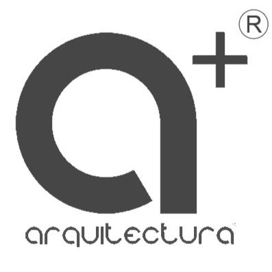 a+ arquitectura