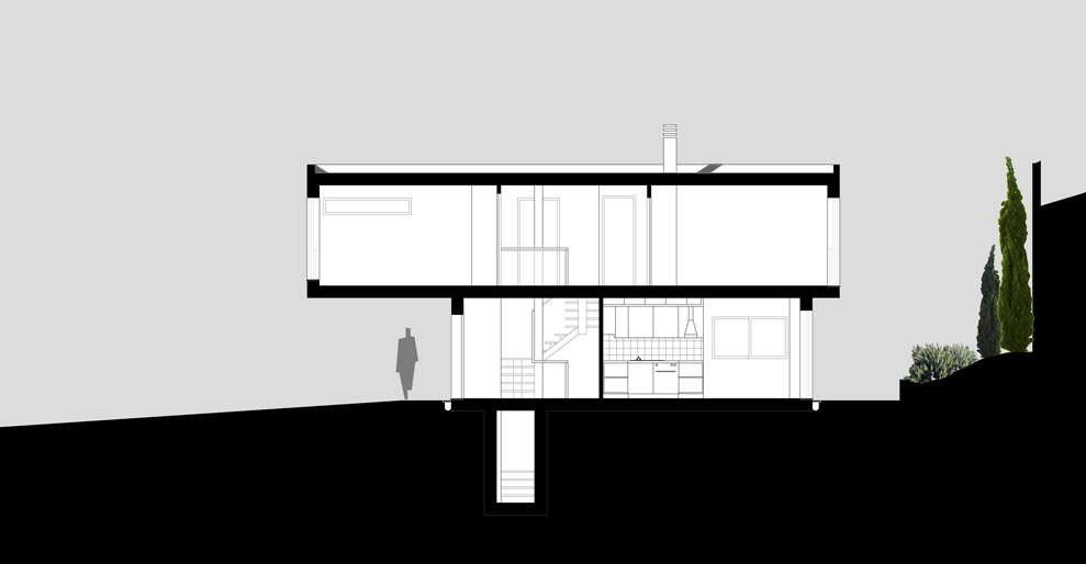 a+ arquitectura foto 2