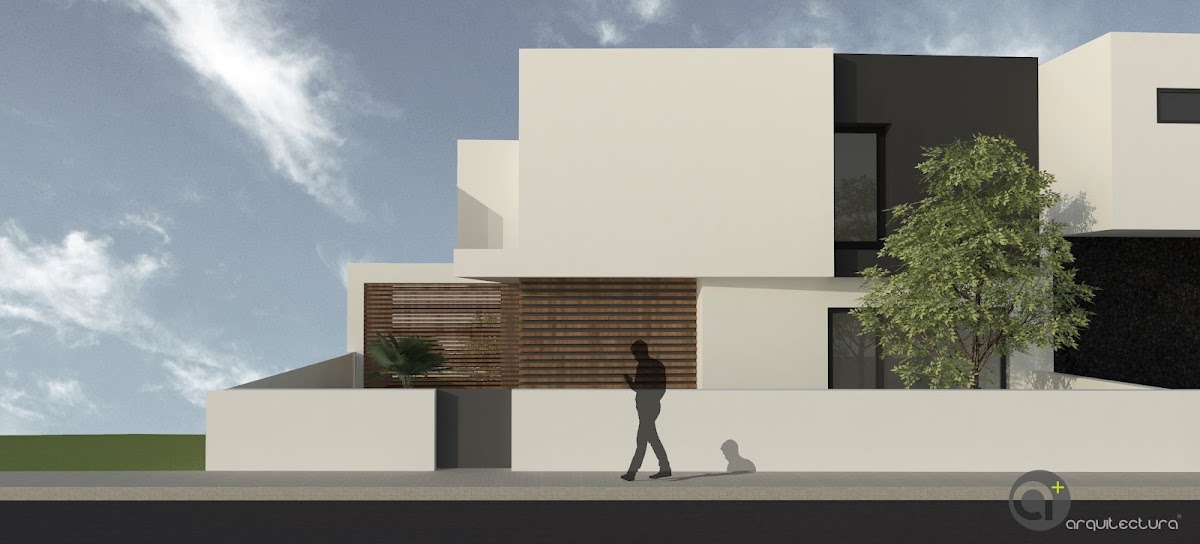 a+ arquitectura foto 5