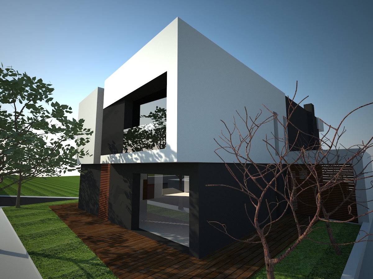 a+ arquitectura foto 8