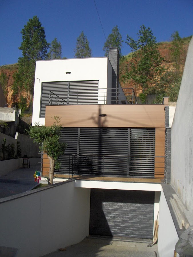 a+ arquitectura foto 9