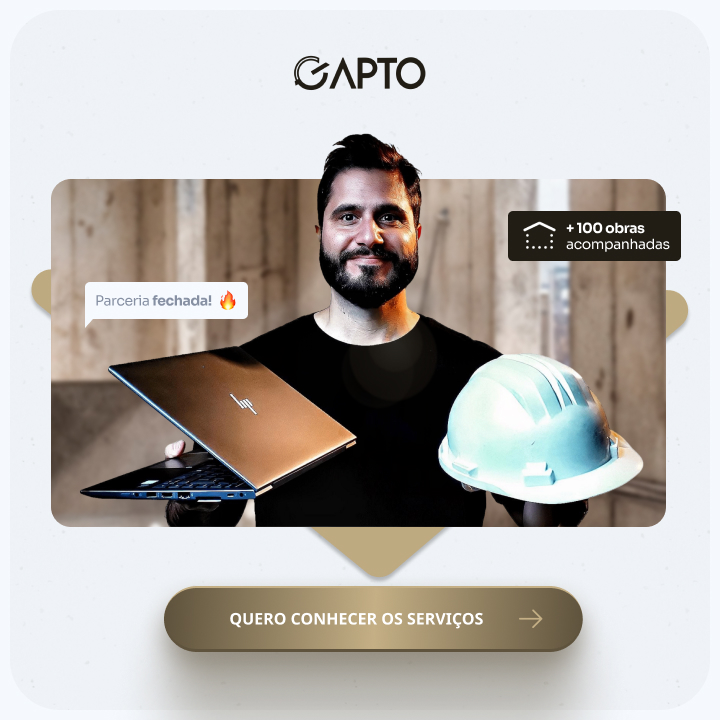 GAPTO foto 3