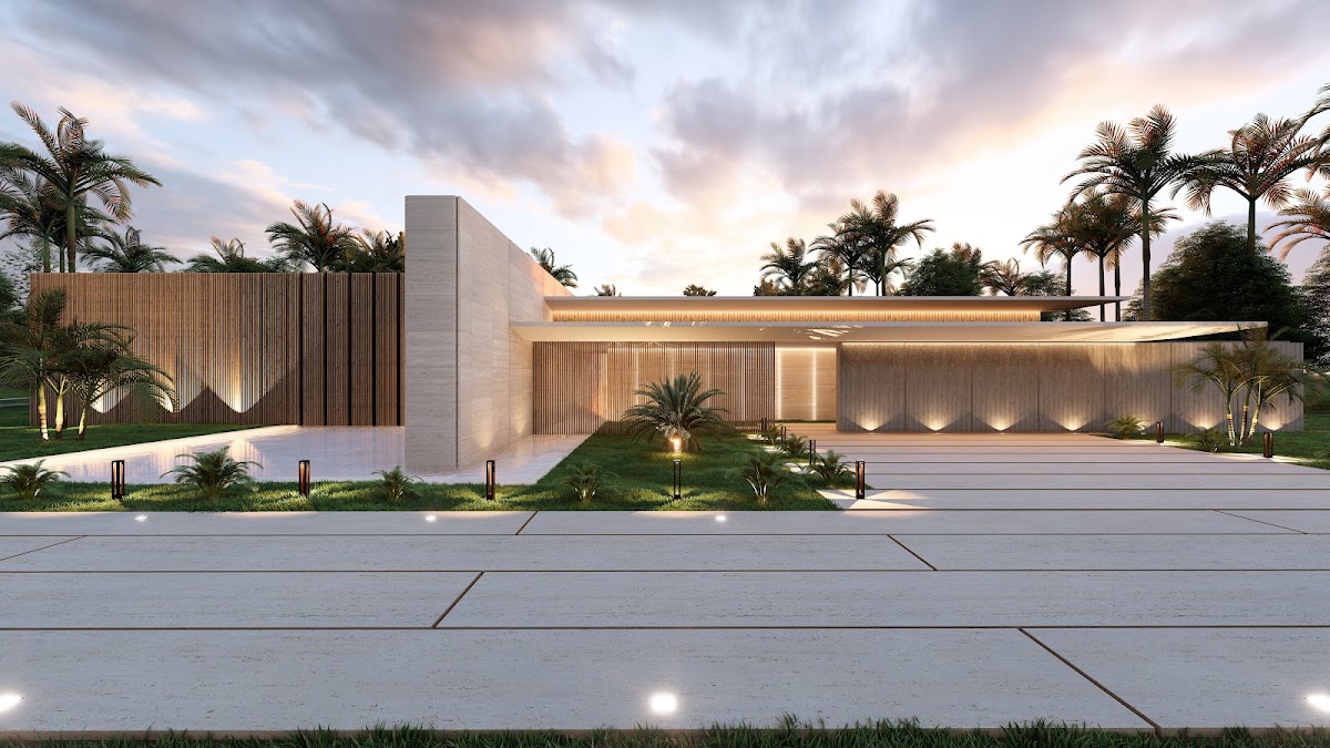 Vitor Alves - Architecture & Design foto 4