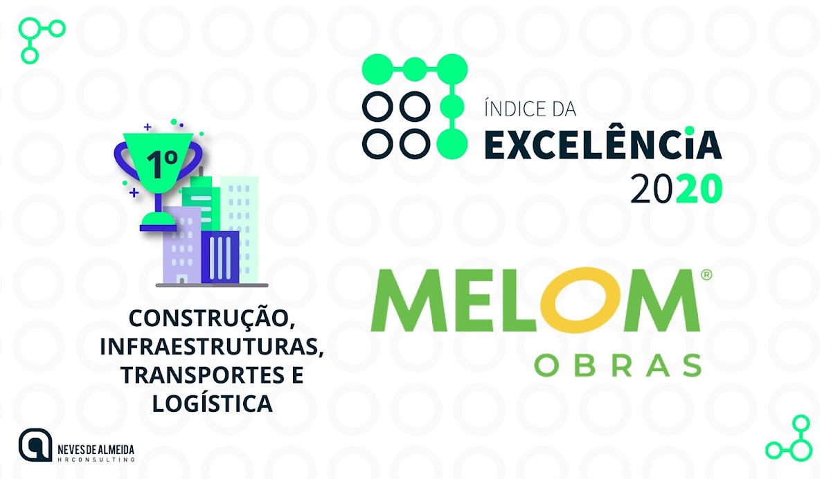 MELOM Portugal (Norte) foto 3