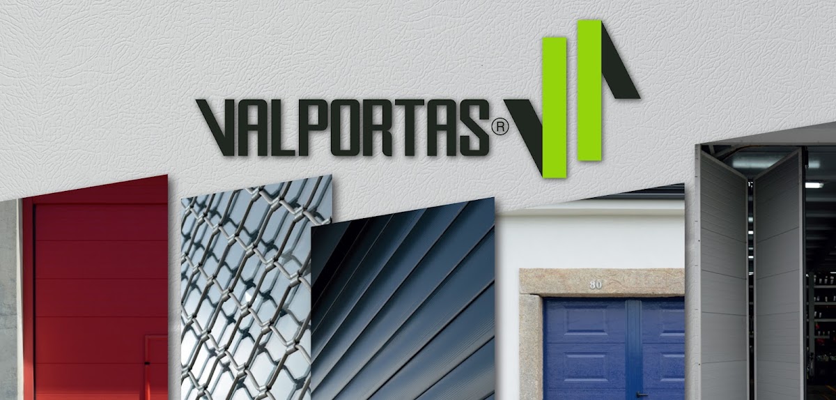 Valportas foto 4